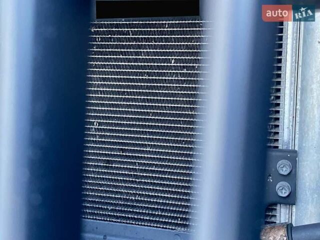 Білий Тойота Ленд Крузер Прадо, об'ємом двигуна 4 л та пробігом 67 тис. км за 44900 $, фото 55 на Automoto.ua