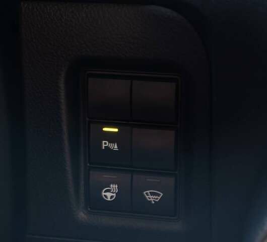 Белый Тойота Ленд Крузер Прадо, объемом двигателя 3.96 л и пробегом 42 тыс. км за 46500 $, фото 39 на Automoto.ua