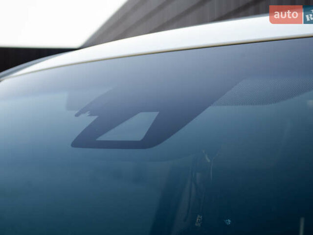 Белый Тойота Ленд Крузер Прадо, объемом двигателя 3.96 л и пробегом 42 тыс. км за 46500 $, фото 23 на Automoto.ua