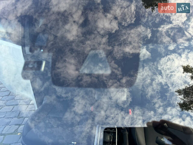 Белый Тойота Ленд Крузер Прадо, объемом двигателя 4 л и пробегом 22 тыс. км за 54999 $, фото 90 на Automoto.ua