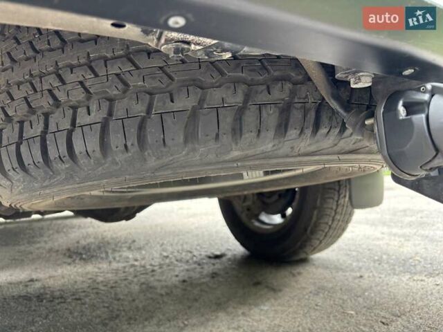 Тойота Ленд Крузер Прадо 2021 в Сумах на Automoto.ua Белый Тойота Ленд Крузер Прадо, объемом двигателя 3.96 л и пробегом 45 тыс. км за 53499 $, фото 46 на Automoto.ua