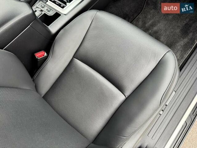 Белый Тойота Ленд Крузер Прадо, объемом двигателя 3.96 л и пробегом 43 тыс. км за 56500 $, фото 40 на Automoto.ua