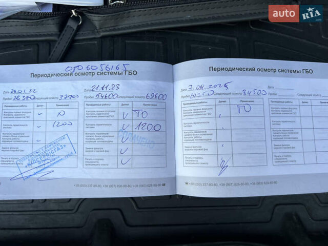 Белый Тойота Ленд Крузер Прадо, объемом двигателя 3.96 л и пробегом 73 тыс. км за 44500 $, фото 36 на Automoto.ua