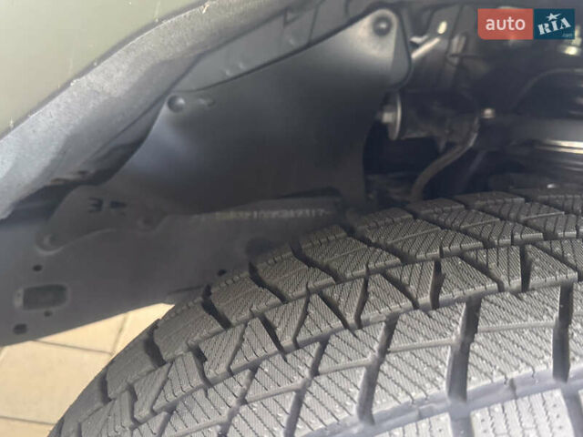 Белый Тойота Ленд Крузер Прадо, объемом двигателя 2.76 л и пробегом 28 тыс. км за 55500 $, фото 33 на Automoto.ua