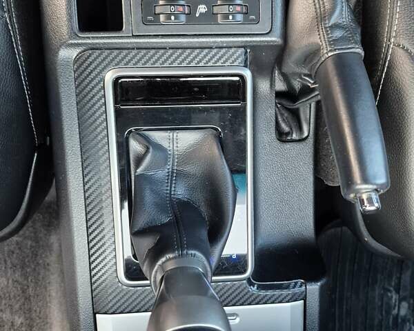 Белый Тойота Ленд Крузер Прадо, объемом двигателя 3.96 л и пробегом 73 тыс. км за 50900 $, фото 44 на Automoto.ua