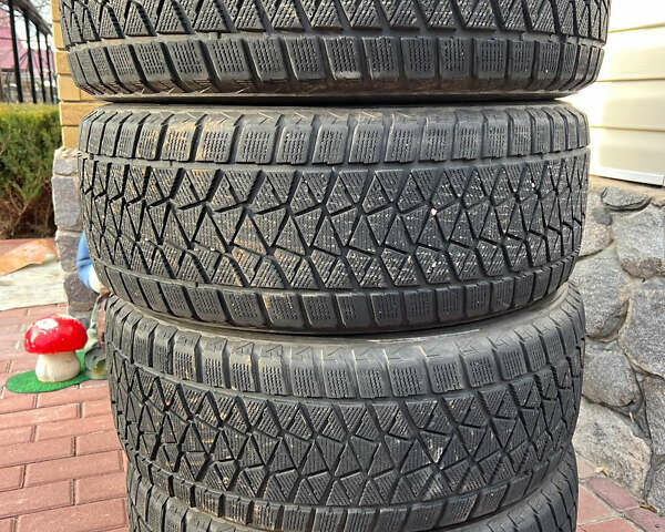 Белый Тойота Ленд Крузер Прадо, объемом двигателя 3.96 л и пробегом 134 тыс. км за 42900 $, фото 70 на Automoto.ua