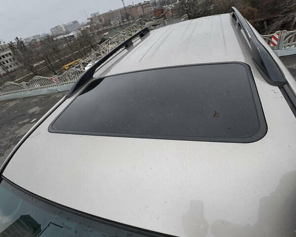 Бежевий Тойота Ленд Крузер Прадо, об'ємом двигуна 3 л та пробігом 201 тис. км за 18500 $, фото 16 на Automoto.ua