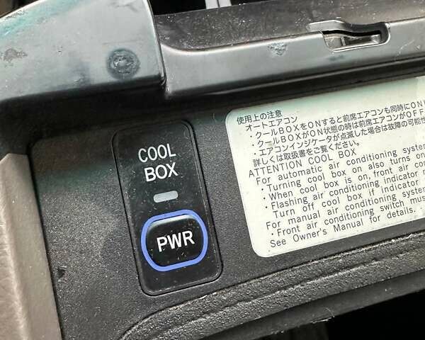 Бежевий Тойота Ленд Крузер Прадо, об'ємом двигуна 3.96 л та пробігом 166 тис. км за 21999 $, фото 58 на Automoto.ua