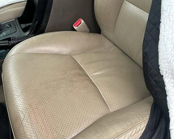 Бежевий Тойота Ленд Крузер Прадо, об'ємом двигуна 3.96 л та пробігом 166 тис. км за 21999 $, фото 39 на Automoto.ua