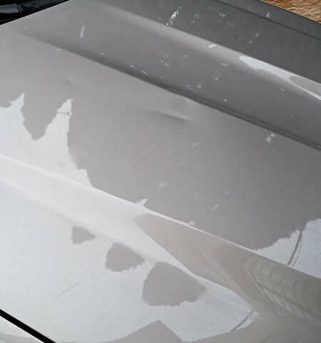 Бежевый Тойота Ленд Крузер Прадо, объемом двигателя 3.96 л и пробегом 40 тыс. км за 42000 $, фото 16 на Automoto.ua