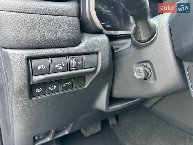 Бежевый Тойота Ленд Крузер Прадо, объемом двигателя 2.76 л и пробегом 15 тыс. км за 67900 $, фото 35 на Automoto.ua