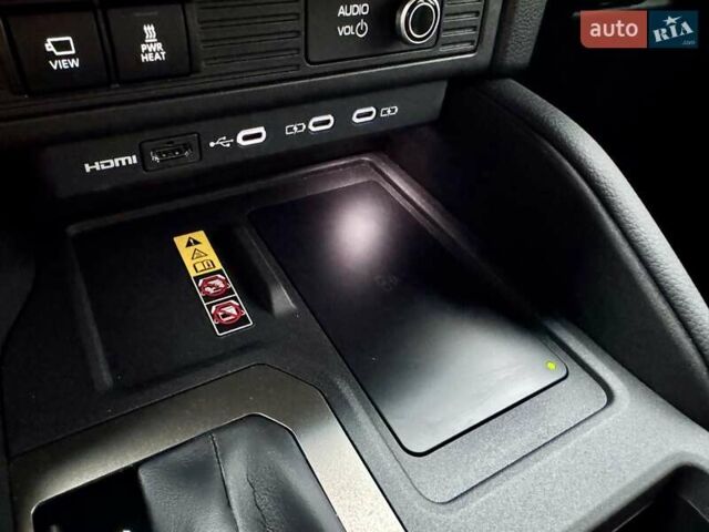 Бежевый Тойота Ленд Крузер Прадо, объемом двигателя 2.76 л и пробегом 15 тыс. км за 67900 $, фото 69 на Automoto.ua