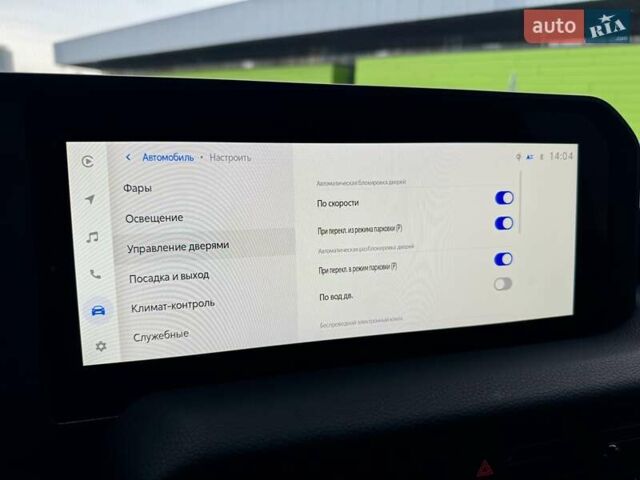 Бежевый Тойота Ленд Крузер Прадо, объемом двигателя 2.76 л и пробегом 15 тыс. км за 67900 $, фото 65 на Automoto.ua