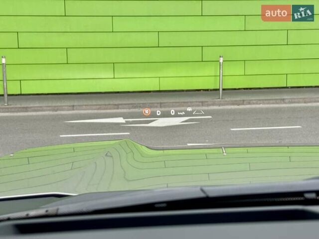 Бежевый Тойота Ленд Крузер Прадо, объемом двигателя 2.76 л и пробегом 15 тыс. км за 67900 $, фото 72 на Automoto.ua