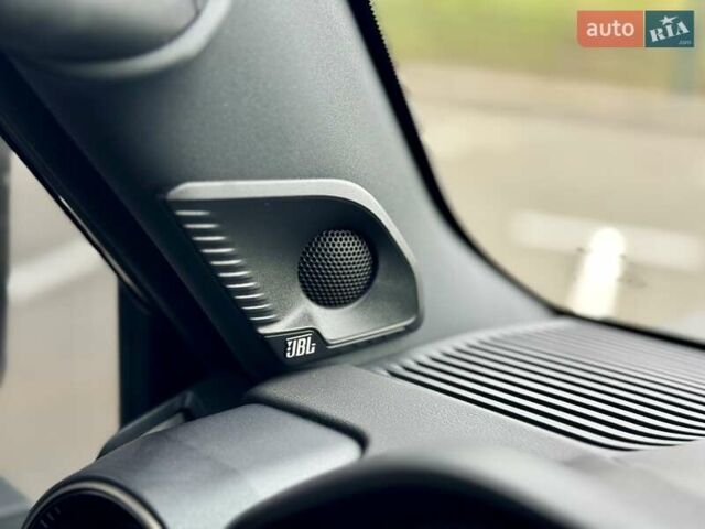 Бежевый Тойота Ленд Крузер Прадо, объемом двигателя 2.76 л и пробегом 15 тыс. км за 67900 $, фото 71 на Automoto.ua