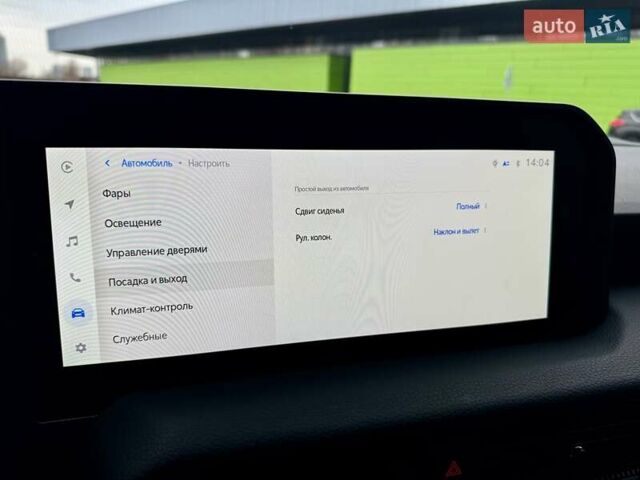 Бежевый Тойота Ленд Крузер Прадо, объемом двигателя 2.76 л и пробегом 15 тыс. км за 67900 $, фото 62 на Automoto.ua