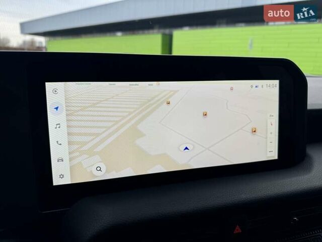 Бежевый Тойота Ленд Крузер Прадо, объемом двигателя 2.76 л и пробегом 15 тыс. км за 67900 $, фото 70 на Automoto.ua