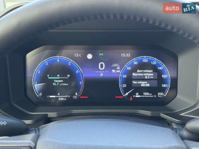 Бежевий Тойота Ленд Крузер Прадо, об'ємом двигуна 2.4 л та пробігом 1 тис. км за 70900 $, фото 17 на Automoto.ua