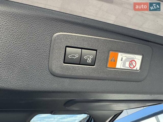 Бежевий Тойота Ленд Крузер Прадо, об'ємом двигуна 2.4 л та пробігом 1 тис. км за 70900 $, фото 35 на Automoto.ua