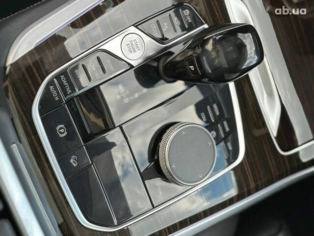 Черный Тойота Ленд Крузер Прадо, объемом двигателя 4 л и пробегом 331 тыс. км за 15280 $, фото 20 на Automoto.ua