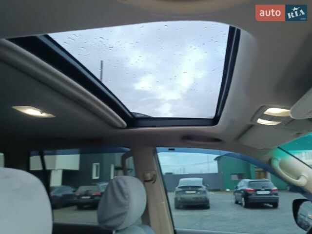 Черный Тойота Ленд Крузер Прадо, объемом двигателя 3 л и пробегом 229 тыс. км за 18200 $, фото 23 на Automoto.ua