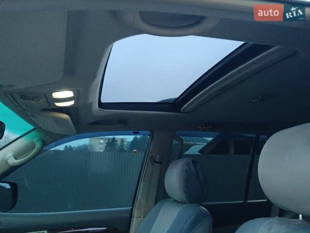 Чорний Тойота Ленд Крузер Прадо, об'ємом двигуна 2.98 л та пробігом 230 тис. км за 18600 $, фото 31 на Automoto.ua