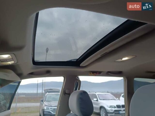 Черный Тойота Ленд Крузер Прадо, объемом двигателя 3 л и пробегом 229 тыс. км за 18200 $, фото 30 на Automoto.ua