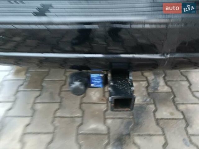 Чорний Тойота Ленд Крузер Прадо, об'ємом двигуна 2.98 л та пробігом 230 тис. км за 18600 $, фото 52 на Automoto.ua