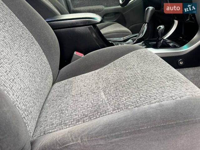 Чорний Тойота Ленд Крузер Прадо, об'ємом двигуна 2.69 л та пробігом 199 тис. км за 12450 $, фото 26 на Automoto.ua