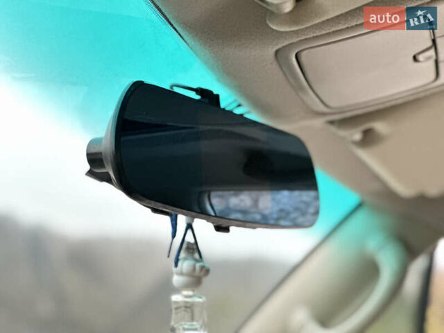 Черный Тойота Ленд Крузер Прадо, объемом двигателя 4 л и пробегом 285 тыс. км за 15800 $, фото 96 на Automoto.ua