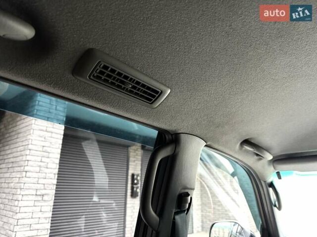 Тойота Ленд Крузер Прадо 2007 в Хмельницком на Automoto.ua Черный Тойота Ленд Крузер Прадо, объемом двигателя 2.7 л и пробегом 189 тыс. км за 12899 $, фото 48 на Automoto.ua