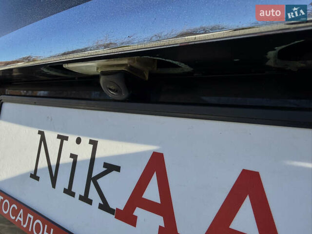 Чорний Тойота Ленд Крузер Прадо, об'ємом двигуна 4 л та пробігом 165 тис. км за 17950 $, фото 19 на Automoto.ua