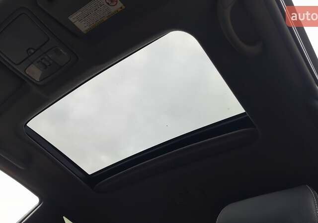 Чорний Тойота Ленд Крузер Прадо, об'ємом двигуна 2.69 л та пробігом 250 тис. км за 14200 $, фото 22 на Automoto.ua