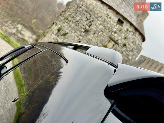 Черный Тойота Ленд Крузер Прадо, объемом двигателя 4 л и пробегом 285 тыс. км за 15800 $, фото 41 на Automoto.ua