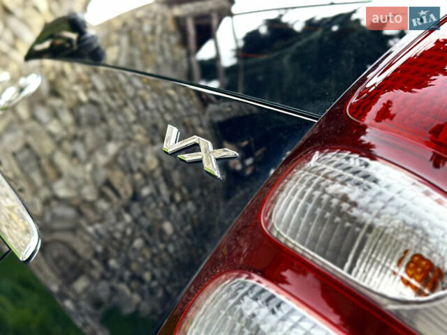 Черный Тойота Ленд Крузер Прадо, объемом двигателя 4 л и пробегом 285 тыс. км за 15800 $, фото 39 на Automoto.ua