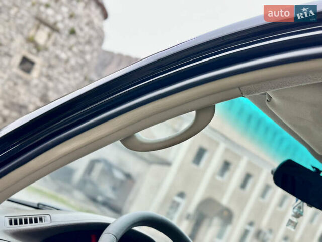 Черный Тойота Ленд Крузер Прадо, объемом двигателя 4 л и пробегом 285 тыс. км за 15800 $, фото 88 на Automoto.ua