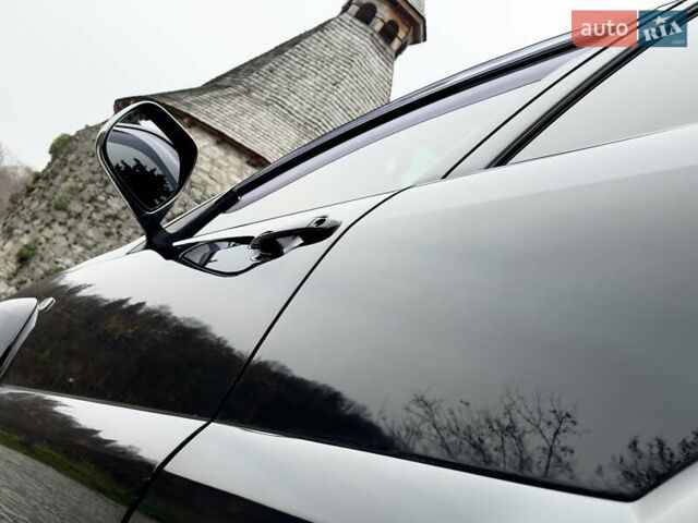 Черный Тойота Ленд Крузер Прадо, объемом двигателя 4 л и пробегом 285 тыс. км за 15800 $, фото 44 на Automoto.ua