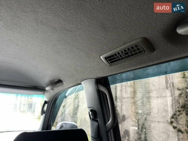 Тойота Ленд Крузер Прадо 2007 в Хмельницком на Automoto.ua Черный Тойота Ленд Крузер Прадо, объемом двигателя 2.7 л и пробегом 189 тыс. км за 12899 $, фото 57 на Automoto.ua