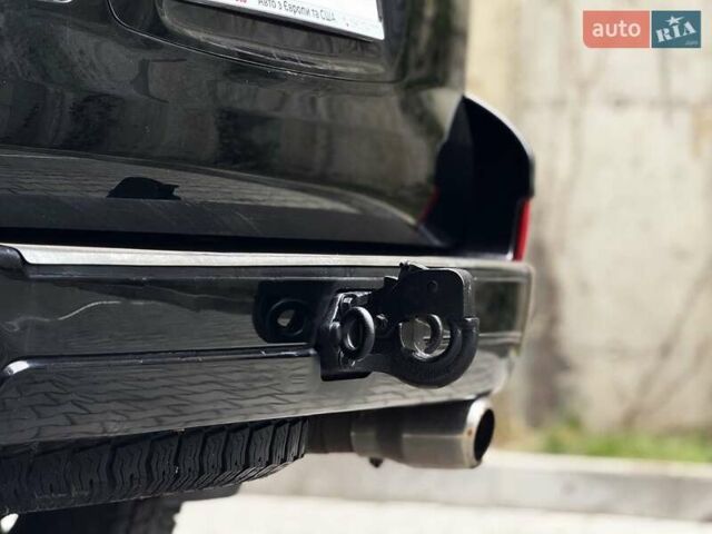 Тойота Ленд Крузер Прадо 2007 в Хмельницком на Automoto.ua Черный Тойота Ленд Крузер Прадо, объемом двигателя 2.7 л и пробегом 189 тыс. км за 12899 $, фото 19 на Automoto.ua