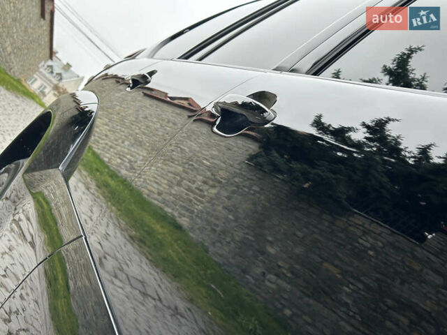 Черный Тойота Ленд Крузер Прадо, объемом двигателя 4 л и пробегом 285 тыс. км за 15800 $, фото 30 на Automoto.ua