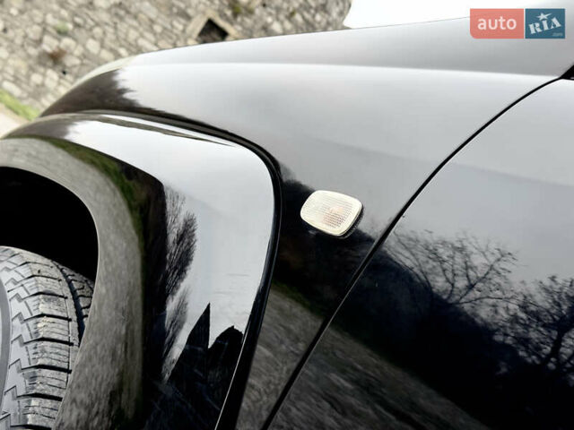 Черный Тойота Ленд Крузер Прадо, объемом двигателя 4 л и пробегом 285 тыс. км за 15800 $, фото 46 на Automoto.ua