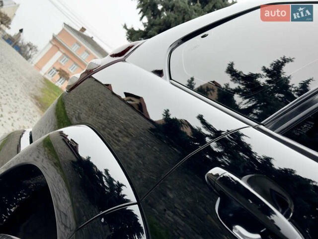 Черный Тойота Ленд Крузер Прадо, объемом двигателя 4 л и пробегом 285 тыс. км за 15800 $, фото 31 на Automoto.ua