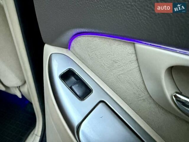 Черный Тойота Ленд Крузер Прадо, объемом двигателя 4 л и пробегом 331 тыс. км за 10999 $, фото 42 на Automoto.ua