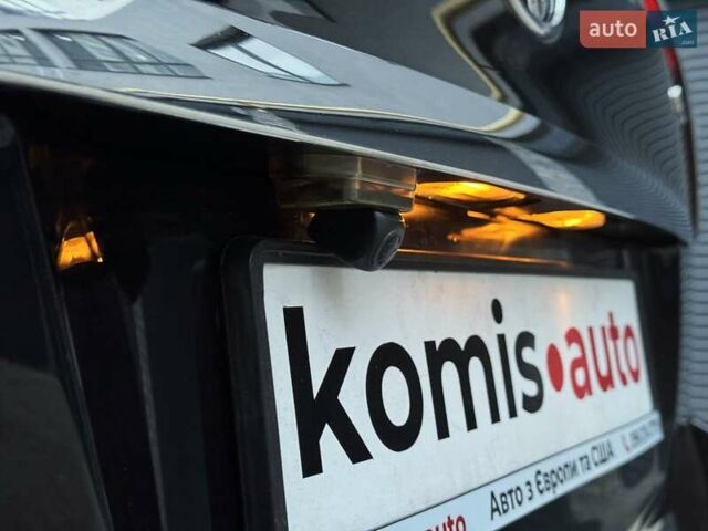 Тойота Ленд Крузер Прадо 2007 в Хмельницком на Automoto.ua Черный Тойота Ленд Крузер Прадо, объемом двигателя 2.7 л и пробегом 189 тыс. км за 12899 $, фото 28 на Automoto.ua