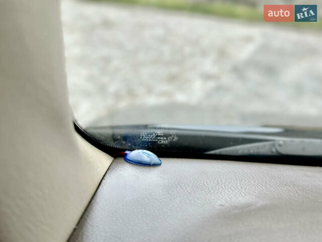 Черный Тойота Ленд Крузер Прадо, объемом двигателя 4 л и пробегом 285 тыс. км за 15800 $, фото 87 на Automoto.ua