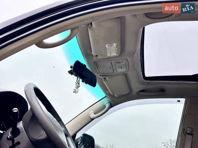 Черный Тойота Ленд Крузер Прадо, объемом двигателя 4 л и пробегом 285 тыс. км за 15800 $, фото 82 на Automoto.ua