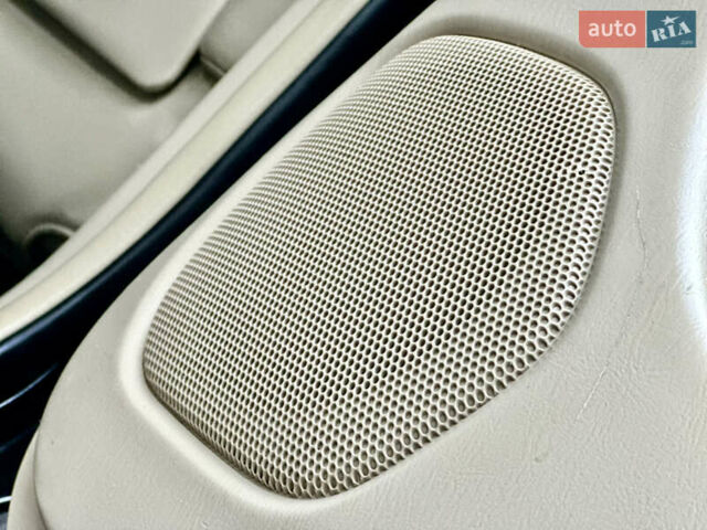 Черный Тойота Ленд Крузер Прадо, объемом двигателя 4 л и пробегом 285 тыс. км за 15800 $, фото 107 на Automoto.ua