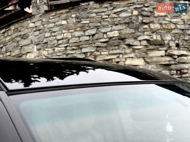 Черный Тойота Ленд Крузер Прадо, объемом двигателя 4 л и пробегом 285 тыс. км за 15800 $, фото 32 на Automoto.ua