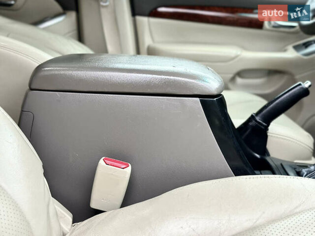 Черный Тойота Ленд Крузер Прадо, объемом двигателя 4 л и пробегом 285 тыс. км за 15800 $, фото 55 на Automoto.ua