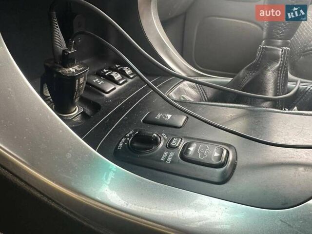 Чорний Тойота Ленд Крузер Прадо, об'ємом двигуна 4 л та пробігом 221 тис. км за 18300 $, фото 20 на Automoto.ua